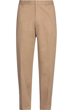 TAGLIATORE BOTTOMWEAR Pantaloni