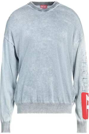 Diesel MAGLIERIA Pullover