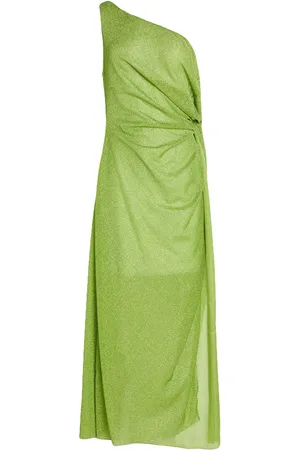 Oseree VESTITI Vestiti midi