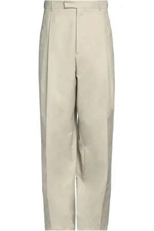 Dior BOTTOMWEAR Pantaloni