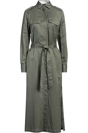 Kiton VESTITI Vestiti midi