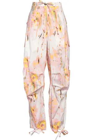 Msgm BOTTOMWEAR Pantaloni