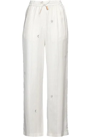 Loewe BOTTOMWEAR Pantaloni