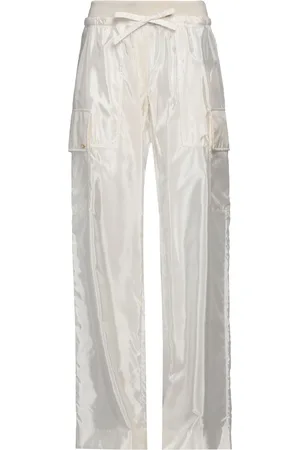 Palm Angels BOTTOMWEAR Pantaloni