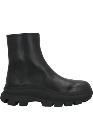 Jil Sander CALZATURE Stivaletti
