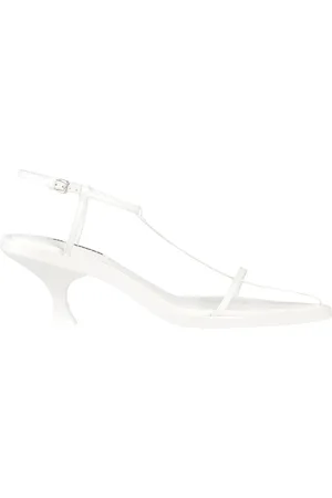 Jil Sander CALZATURE Sandali
