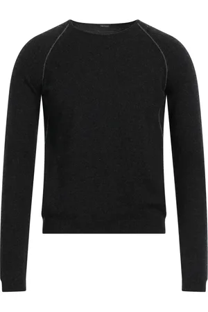 Kiton MAGLIERIA Pullover