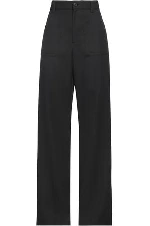 Marc Jacobs BOTTOMWEAR Pantaloni