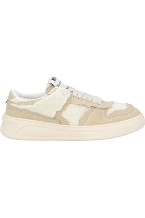 Msgm CALZATURE Sneakers