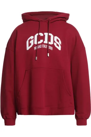 GCDS TOPWEAR Felpe