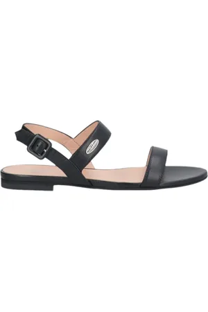 Bally CALZATURE Sandali