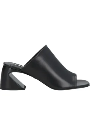 Jil Sander CALZATURE Sandali