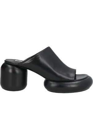 Jil Sander CALZATURE Sandali
