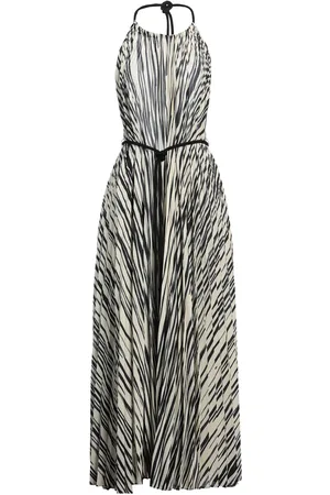 Proenza Schouler VESTITI Vestiti lunghi