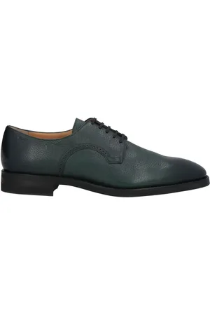 Bally CALZATURE Stringate