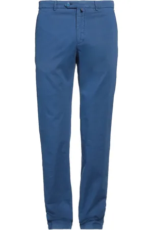 Kiton BOTTOMWEAR Pantaloni