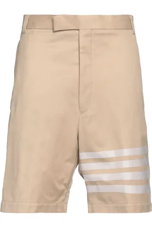 Thom Browne BOTTOMWEAR Shorts e bermuda