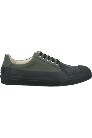 DRIES VAN NOTEN CALZATURE Sneakers