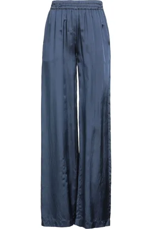 Aspesi BOTTOMWEAR Pantaloni