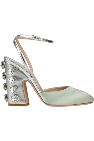 Giambattista Valli CALZATURE Decolletes