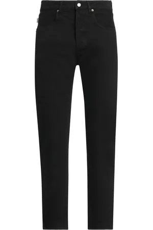 Golden Goose BOTTOMWEAR Pantaloni jeans