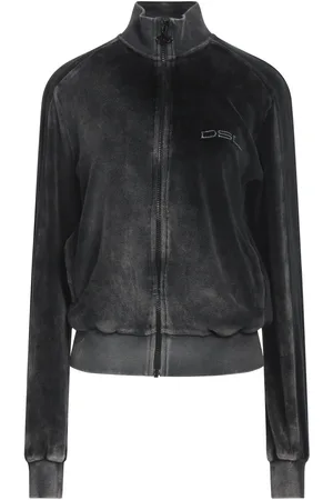 Diesel TOPWEAR Felpe