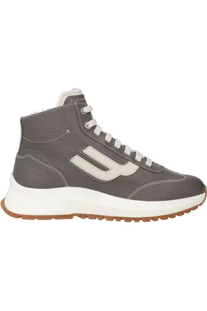 Bally CALZATURE Sneakers