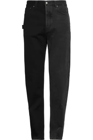 AMBUSH BOTTOMWEAR Pantaloni jeans