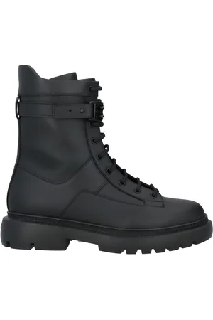 Bally CALZATURE Stivaletti