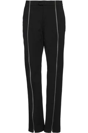 MARTINE ROSE BOTTOMWEAR Pantaloni