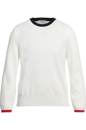 Thom Browne MAGLIERIA Pullover