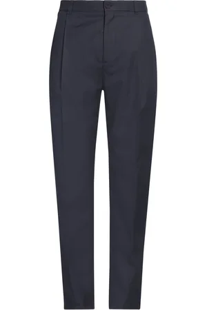 Dior BOTTOMWEAR Pantaloni