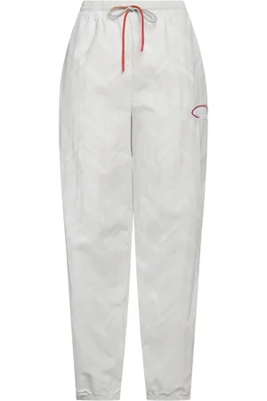 Missoni BOTTOMWEAR Pantaloni