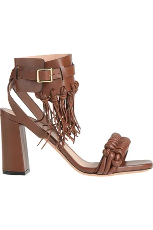 Bally CALZATURE Sandali