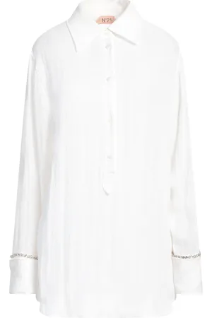 Nº21 TOPWEAR Camicie