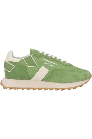 Ghoud CALZATURE Sneakers