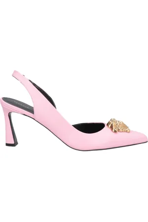 VERSACE CALZATURE Decolletes