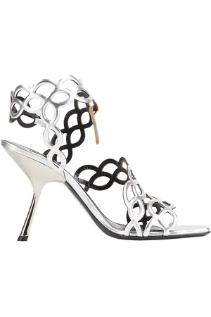 Sergio Rossi CALZATURE Sandali
