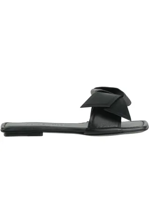 Acne Studios CALZATURE Sandali