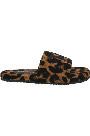 Tom Ford CALZATURE Sandali