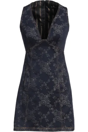 Etro VESTITI Vestiti corti
