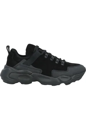 Jil Sander CALZATURE Sneakers