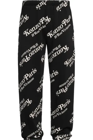 Kenzo BOTTOMWEAR Pantaloni