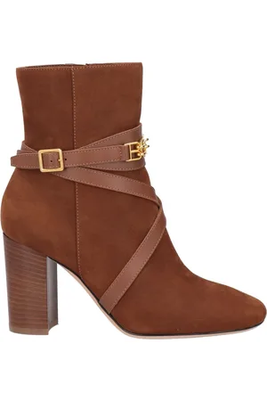 Bally CALZATURE Stivaletti