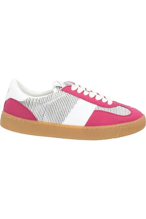 Missoni CALZATURE Sneakers