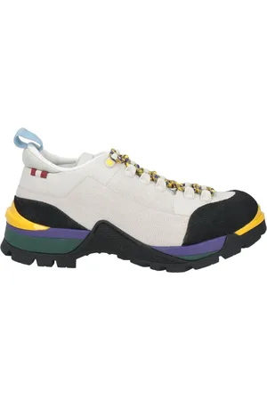 Bally CALZATURE Stivaletti