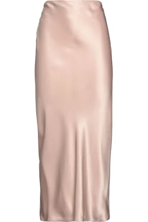Giorgio Armani BOTTOMWEAR Gonne midi