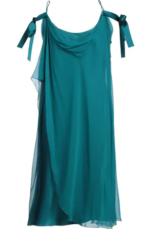 Alberta Ferretti VESTITI Vestiti midi