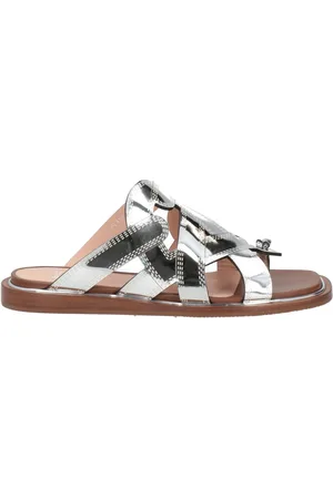 Bally CALZATURE Infradito