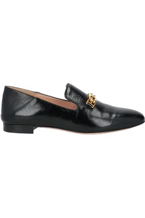 Bally CALZATURE Mocassini